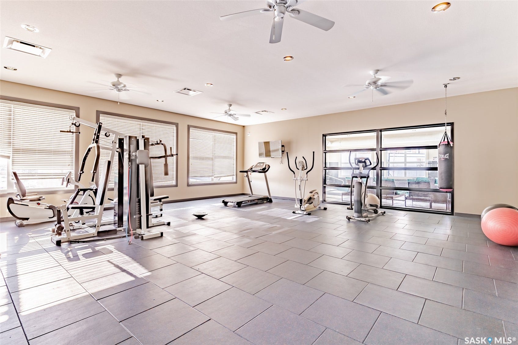 120 Phelps Way, #212, Saskatoon SK S7K 0K4