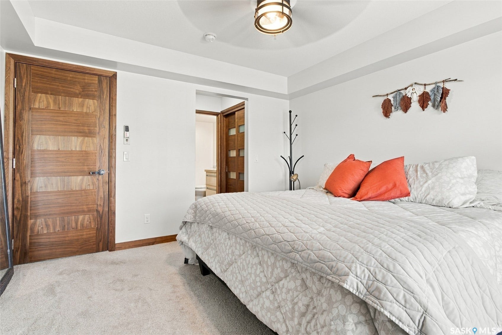 120 Phelps Way, #212, Saskatoon SK S7K 0K4