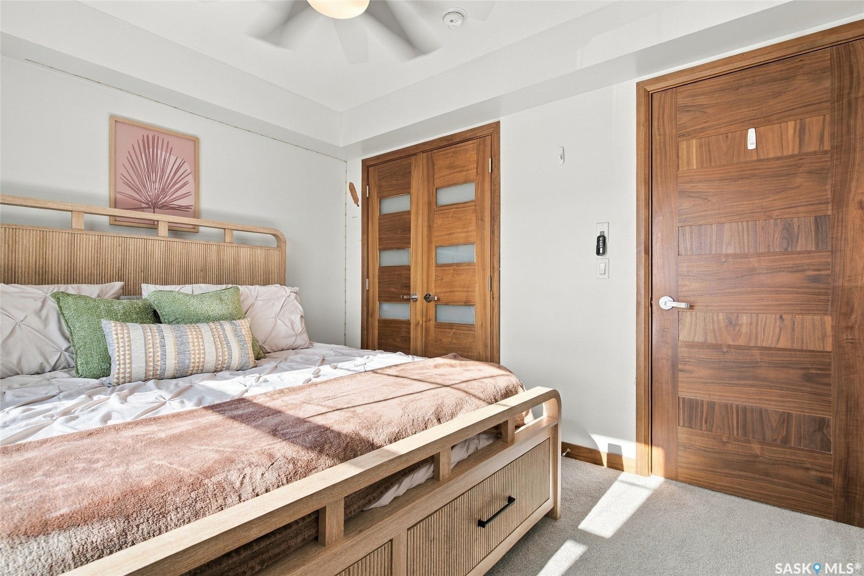 120 Phelps Way, #212, Saskatoon SK S7K 0K4