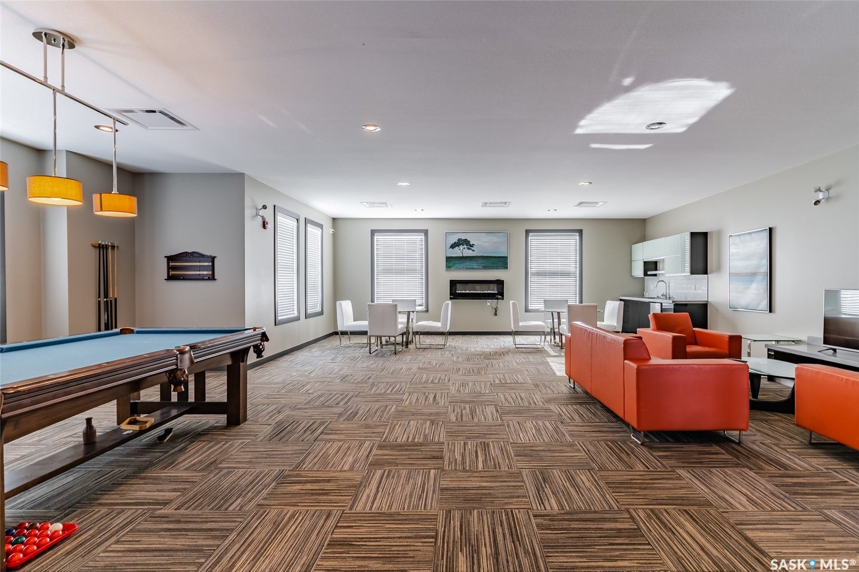 120 Phelps Way, #212, Saskatoon SK S7K 0K4