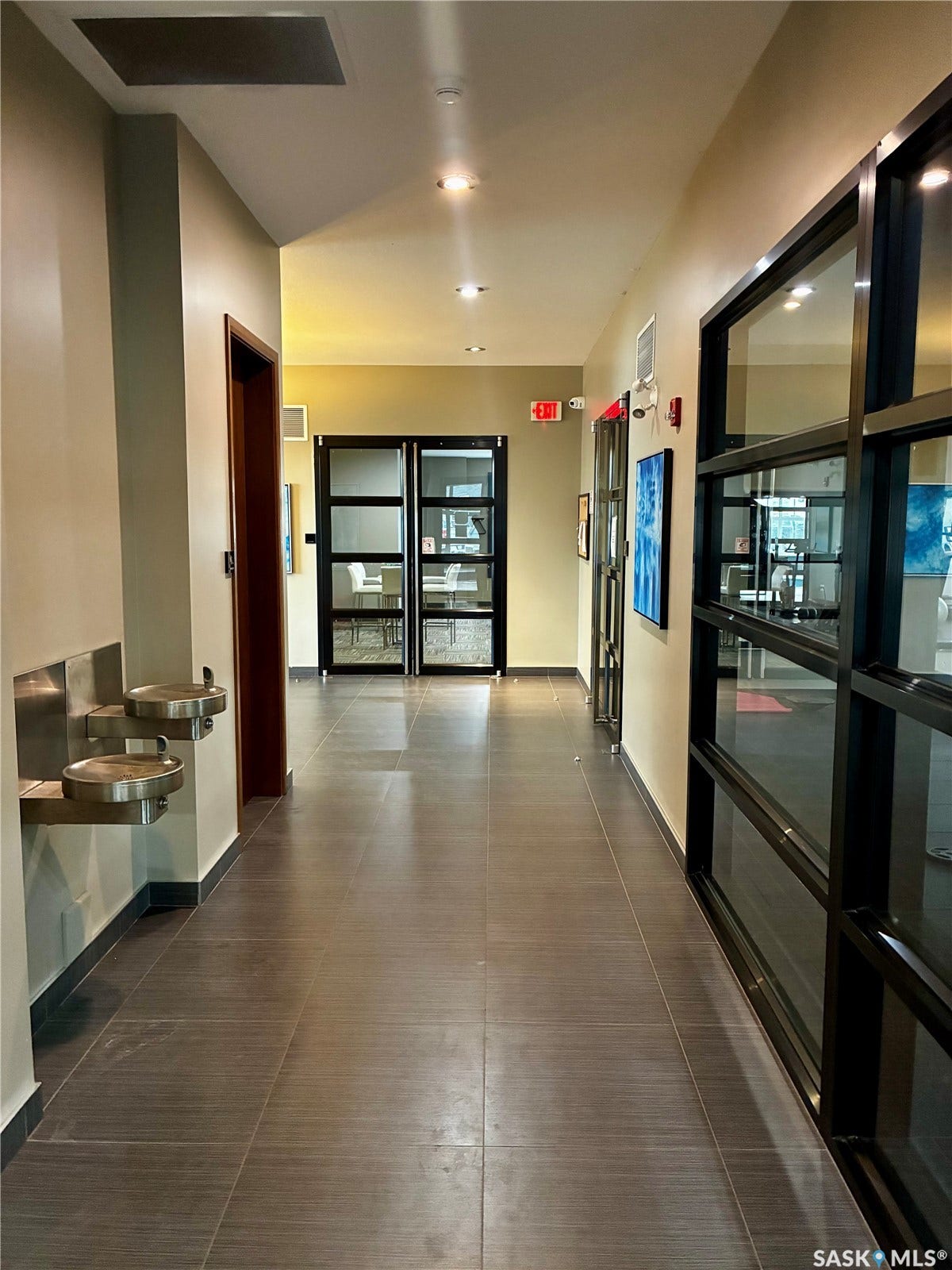 120 Phelps Way, #212, Saskatoon SK S7K 0K4