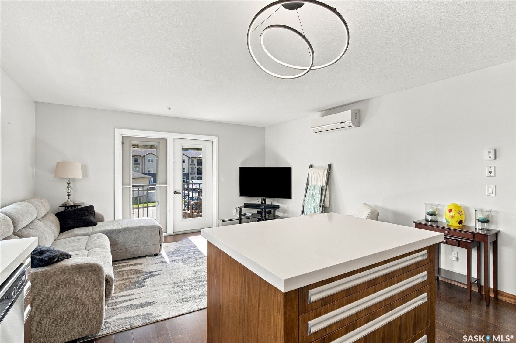 120 Phelps Way, #212, Saskatoon SK S7K 0K4