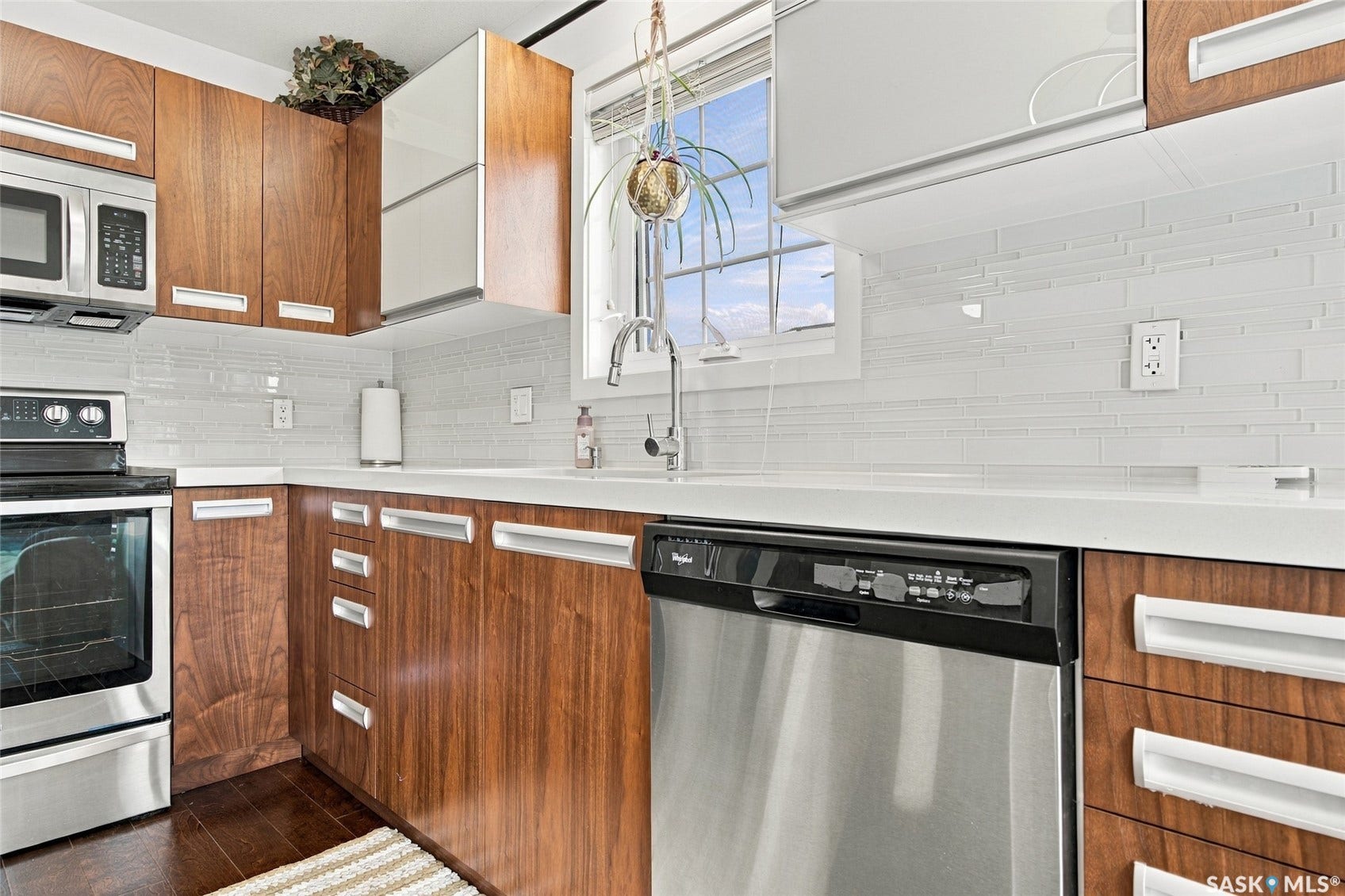 120 Phelps Way, #212, Saskatoon SK S7K 0K4