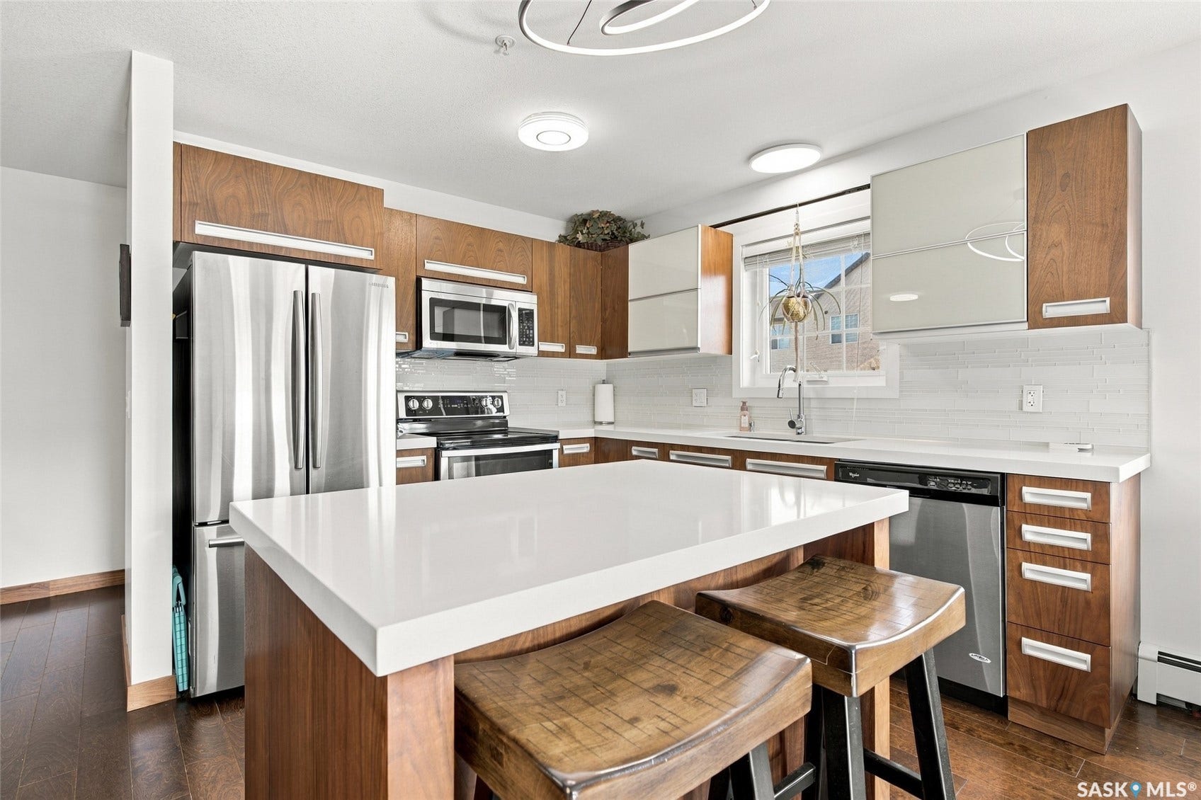 120 Phelps Way, #212, Saskatoon SK S7K 0K4