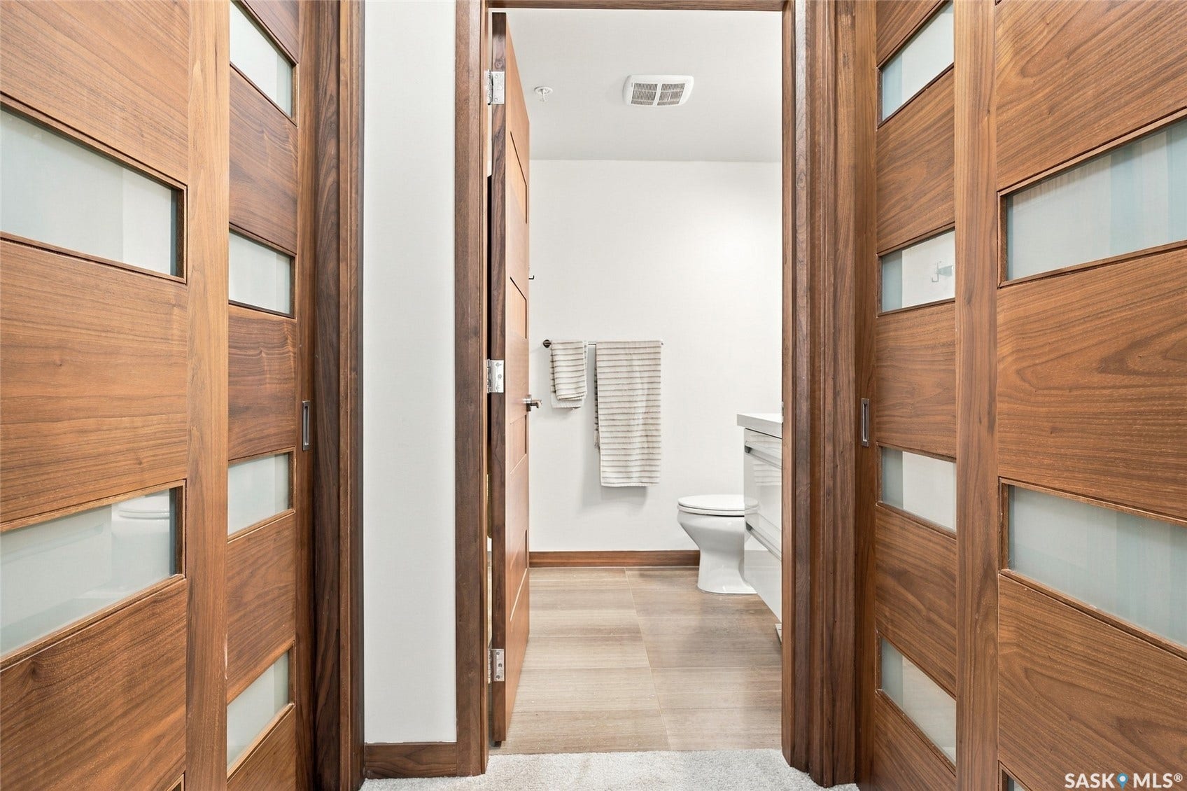 120 Phelps Way, #212, Saskatoon SK S7K 0K4