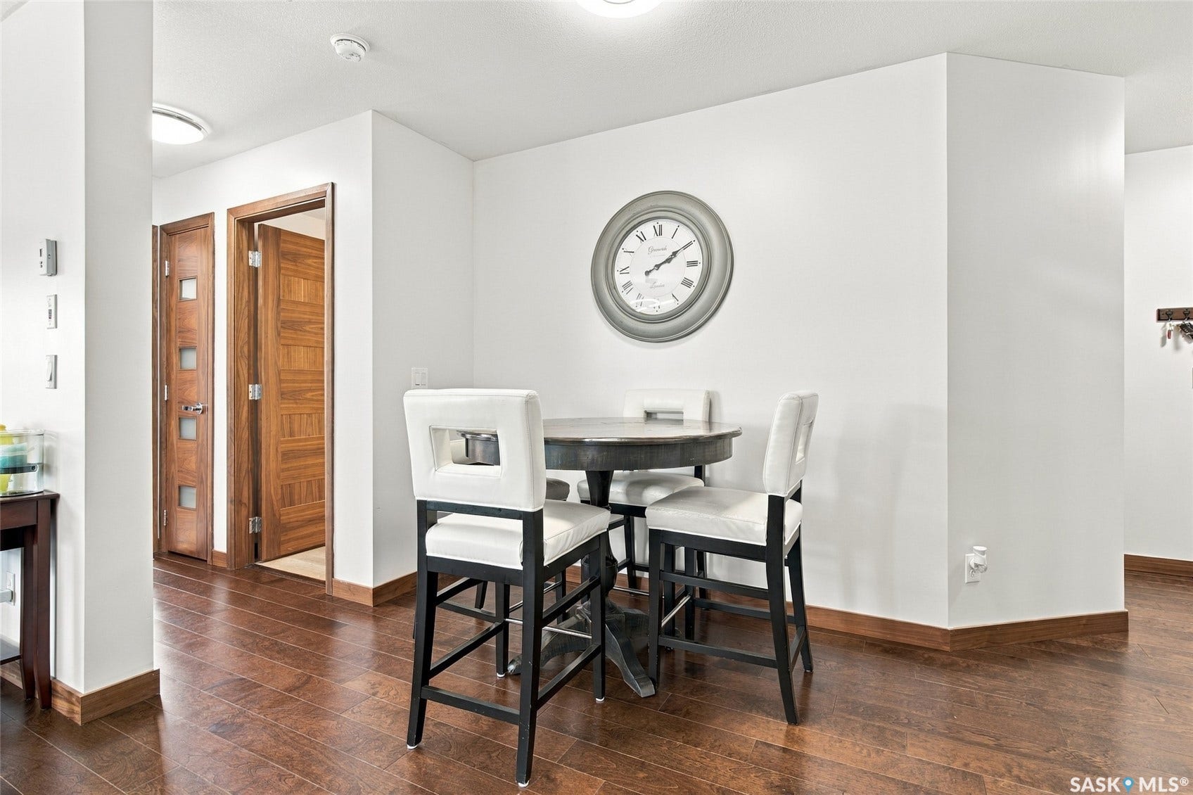 120 Phelps Way, #212, Saskatoon SK S7K 0K4