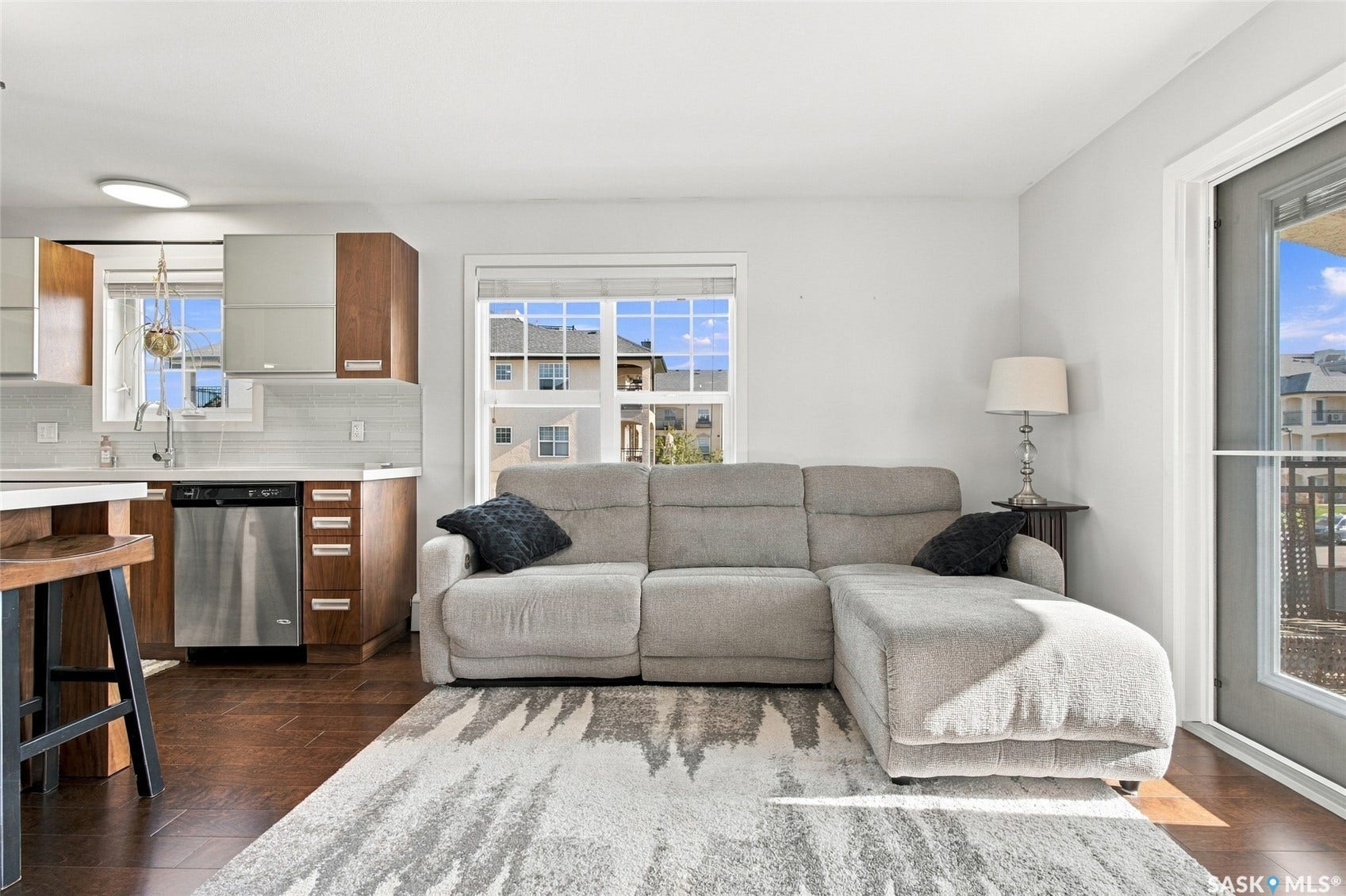 120 Phelps Way, #212, Saskatoon SK S7K 0K4