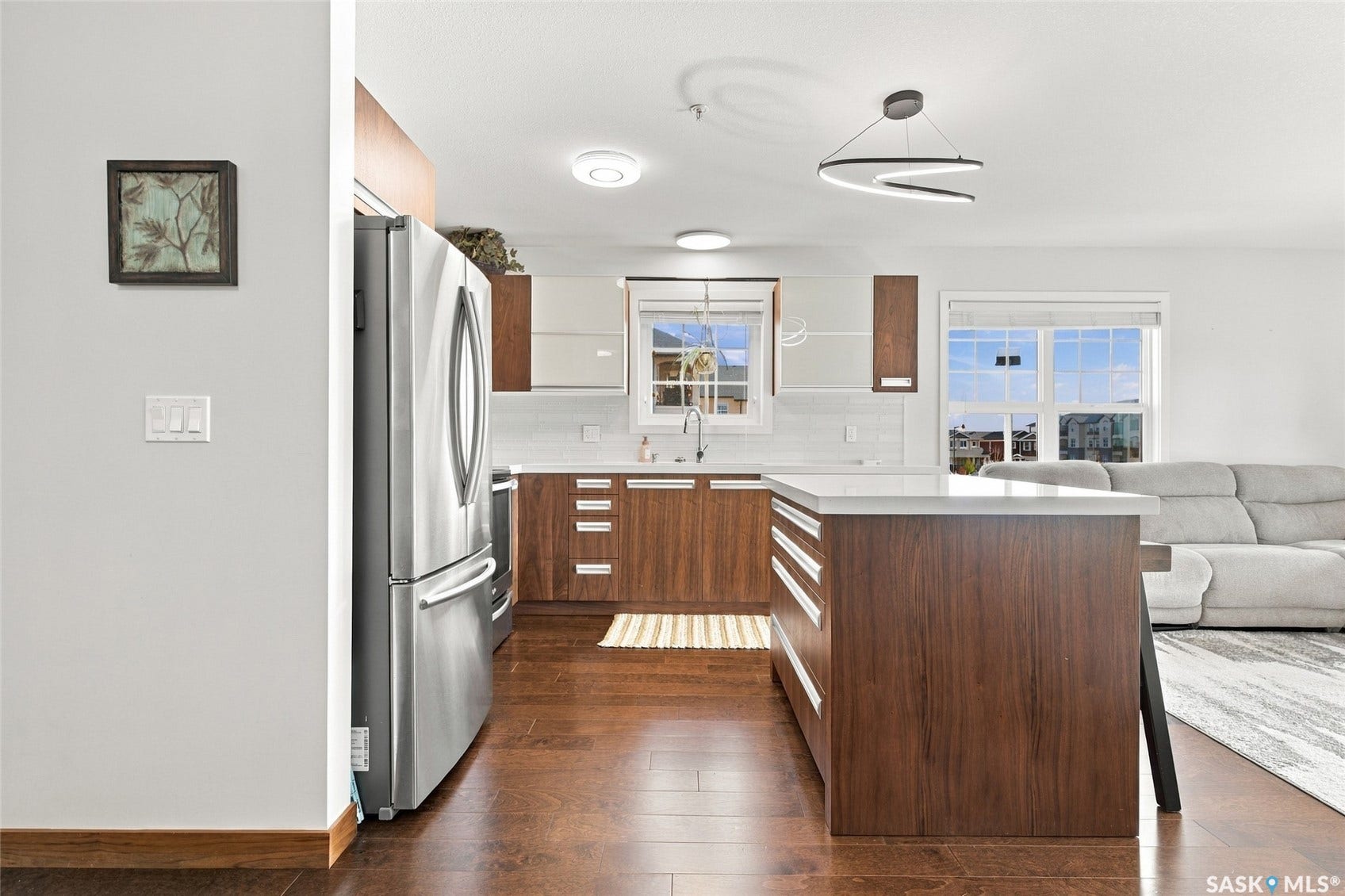 120 Phelps Way, #212, Saskatoon SK S7K 0K4
