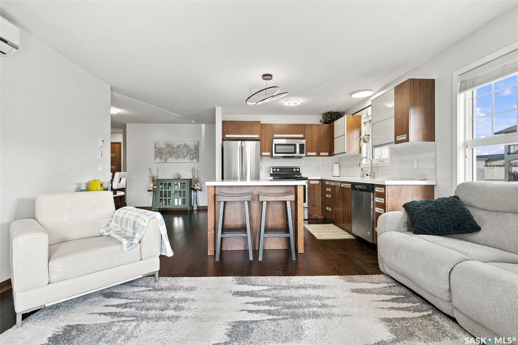120 Phelps Way, #212, Saskatoon SK S7K 0K4
