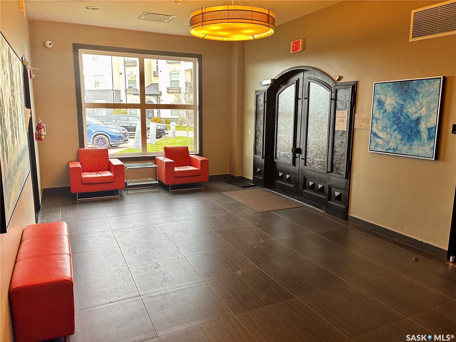 120 Phelps Way, #212, Saskatoon SK S7K 0K4