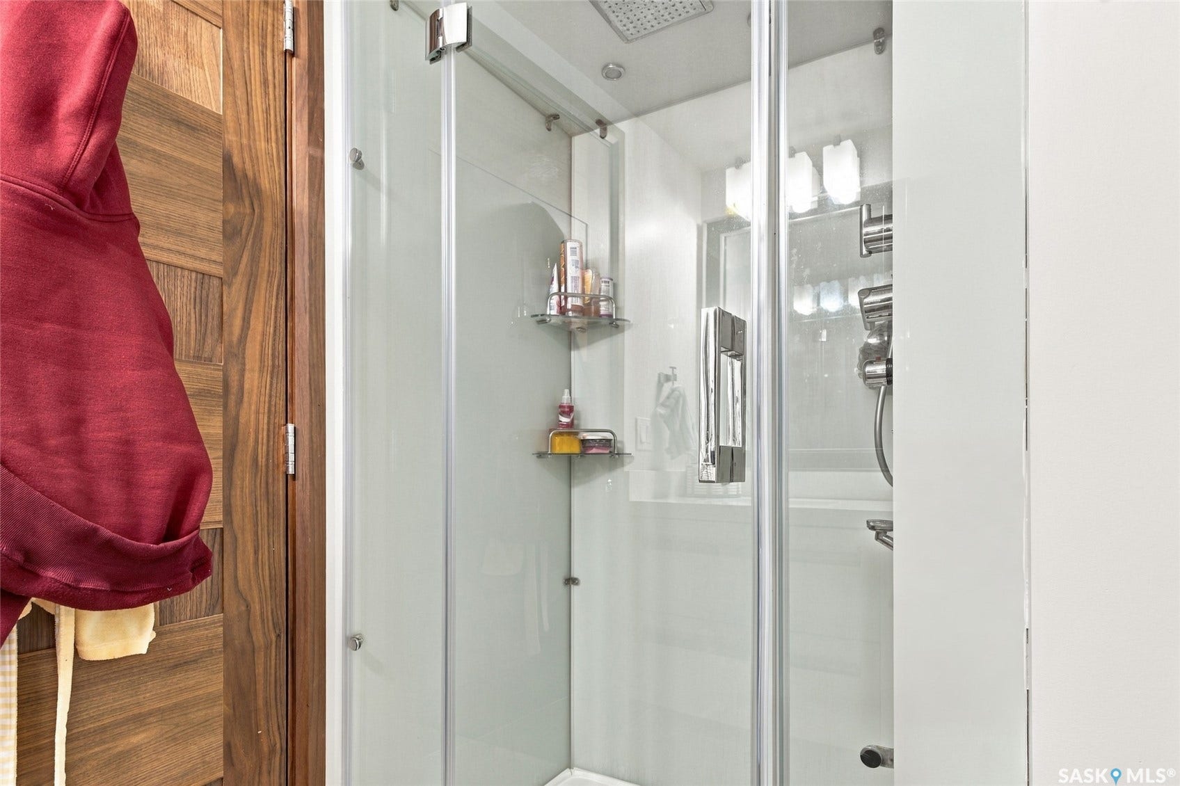 120 Phelps Way, #212, Saskatoon SK S7K 0K4