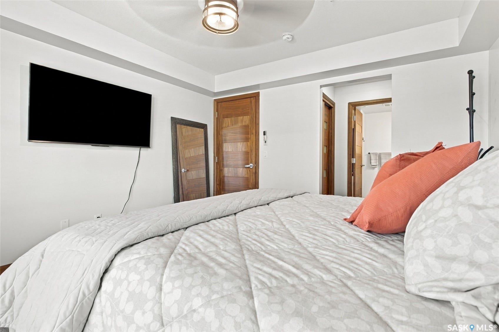 120 Phelps Way, #212, Saskatoon SK S7K 0K4