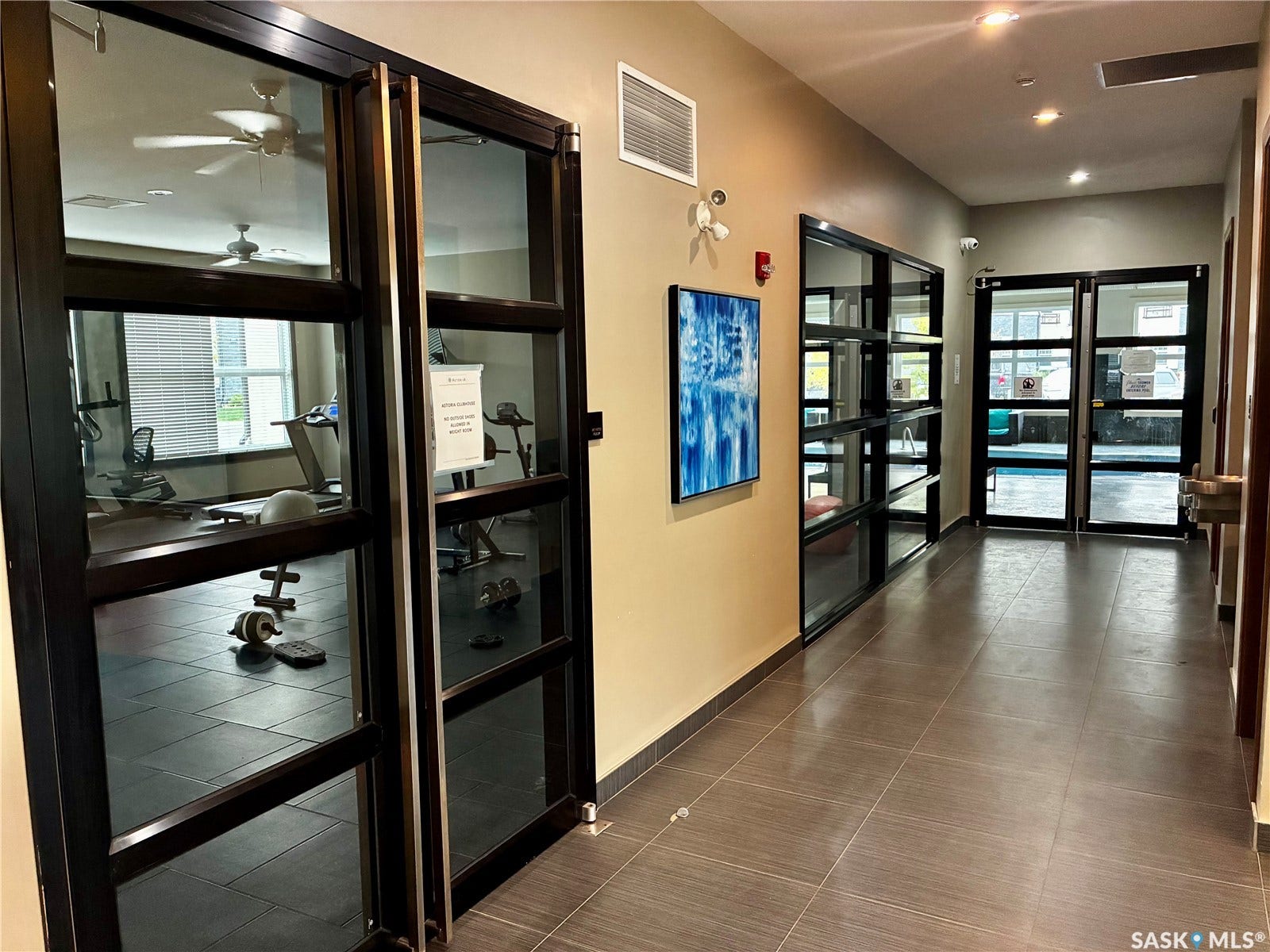 120 Phelps Way, #212, Saskatoon SK S7K 0K4