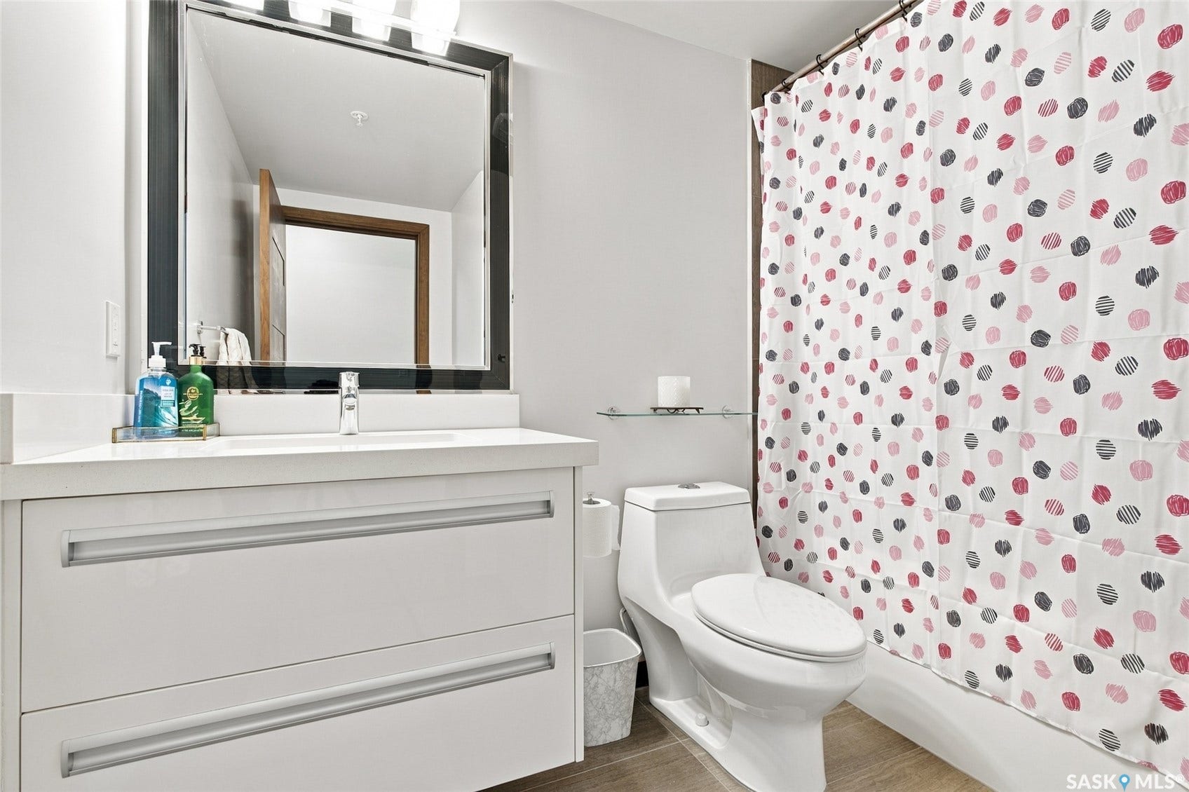 120 Phelps Way, #212, Saskatoon SK S7K 0K4