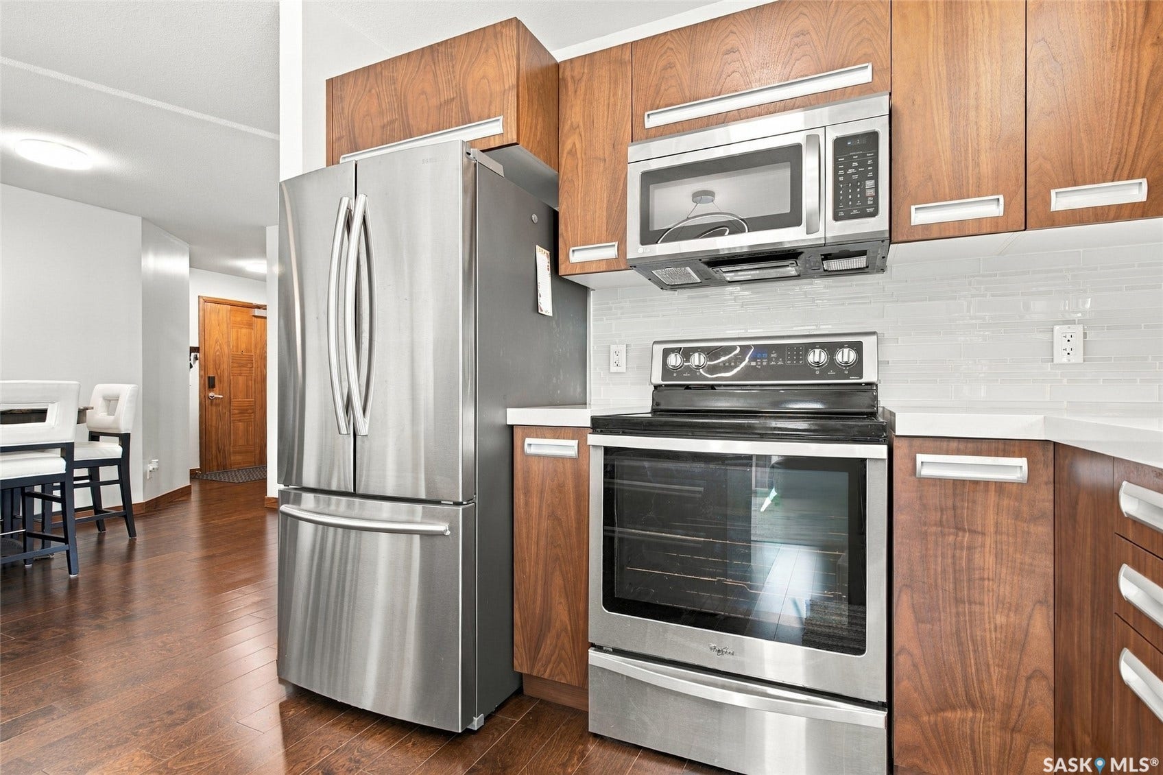 120 Phelps Way, #212, Saskatoon SK S7K 0K4