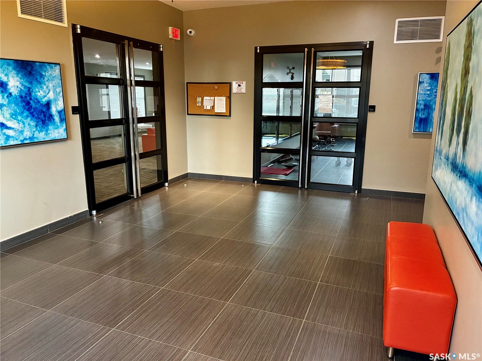120 Phelps Way, #212, Saskatoon SK S7K 0K4