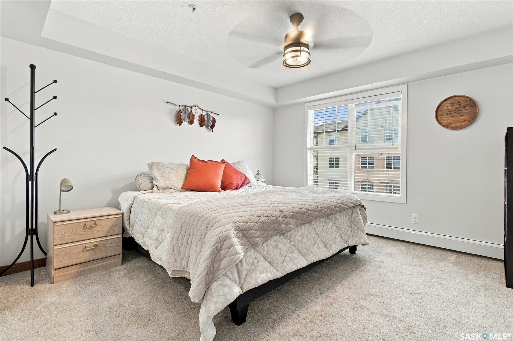 120 Phelps Way, #212, Saskatoon SK S7K 0K4
