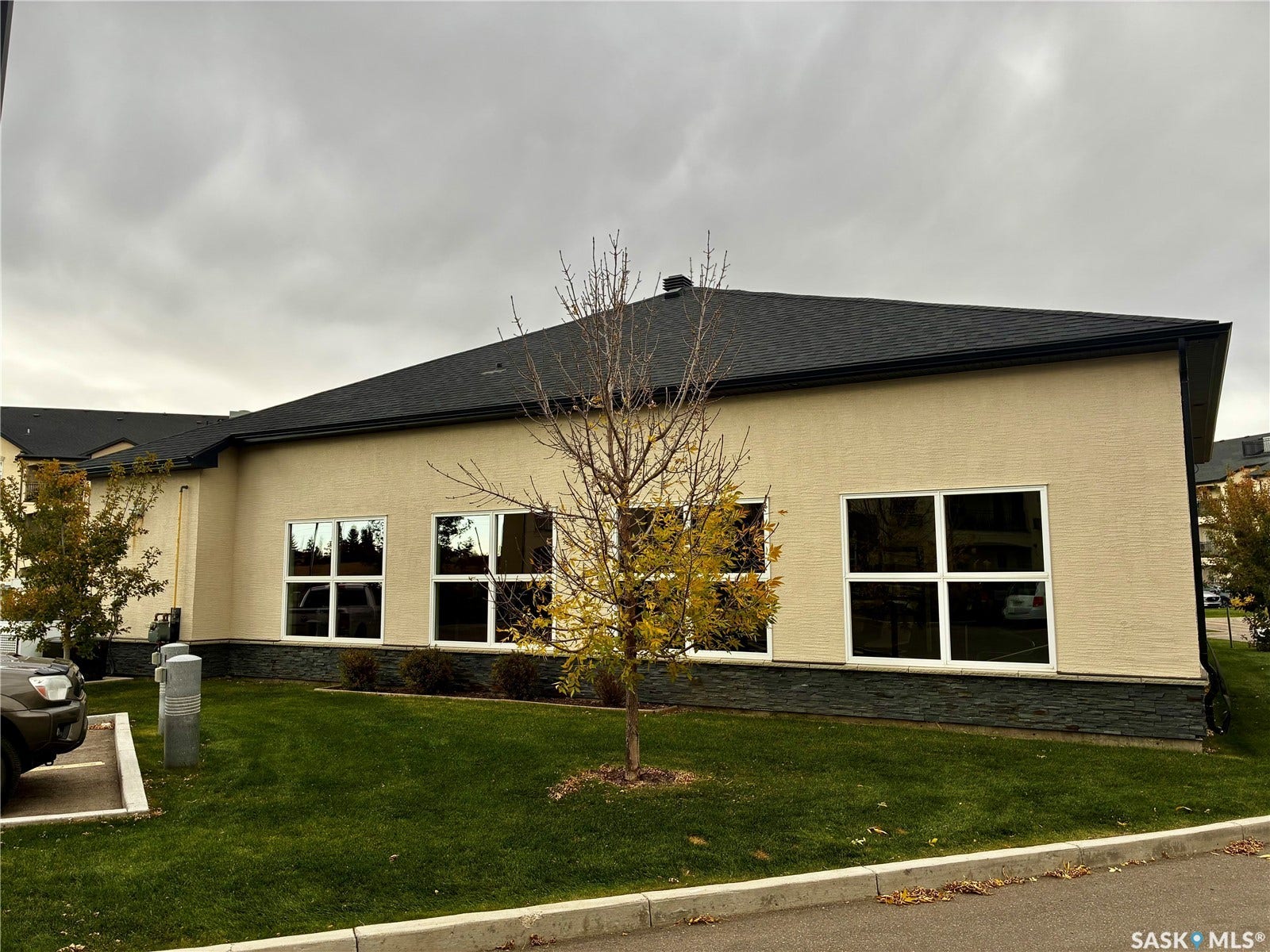 120 Phelps Way, #212, Saskatoon SK S7K 0K4