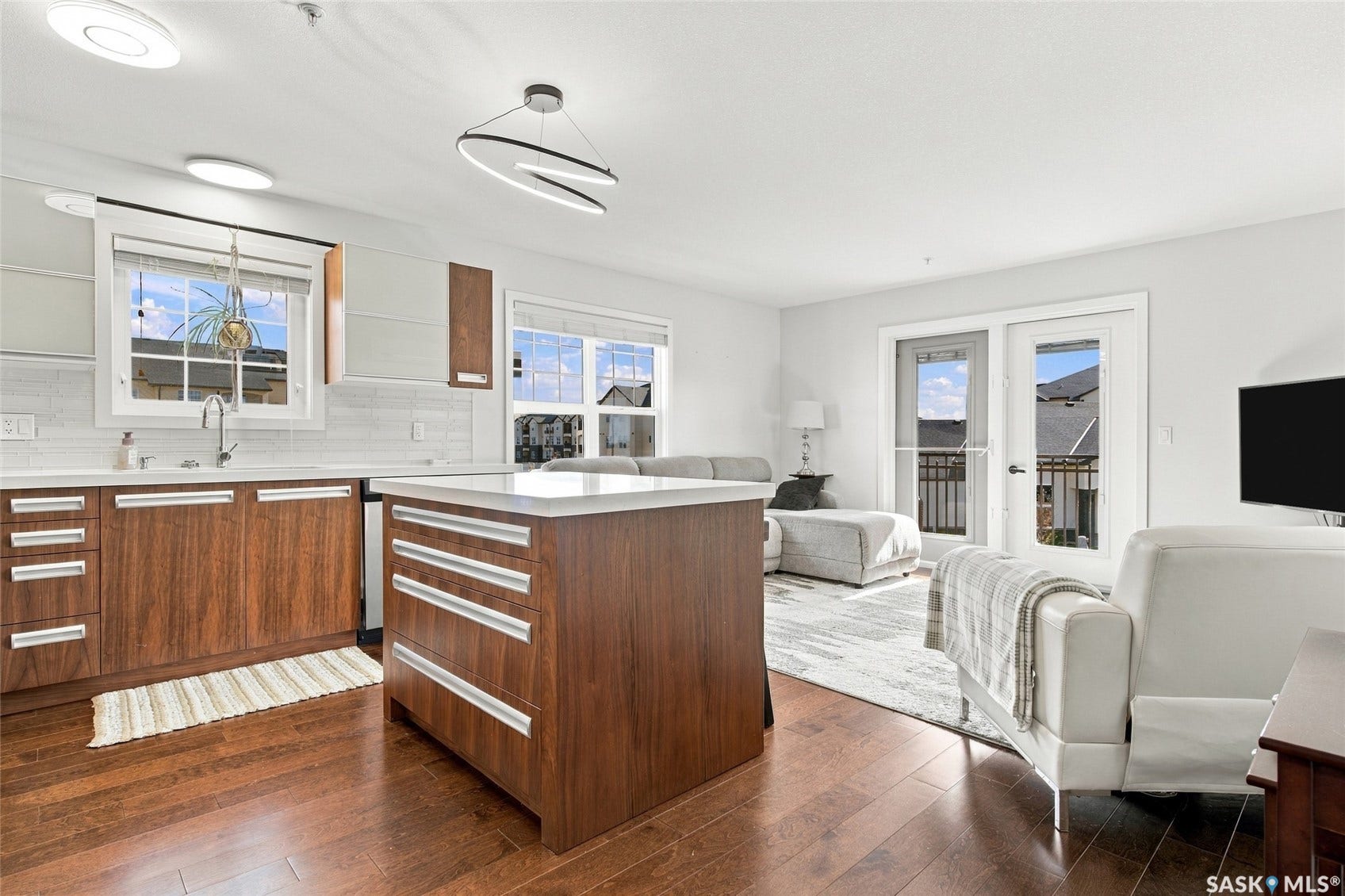 120 Phelps Way, #212, Saskatoon SK S7K 0K4