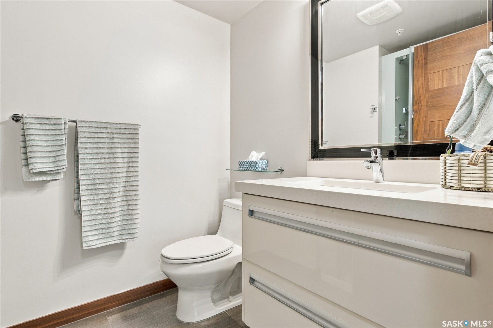 120 Phelps Way, #212, Saskatoon SK S7K 0K4