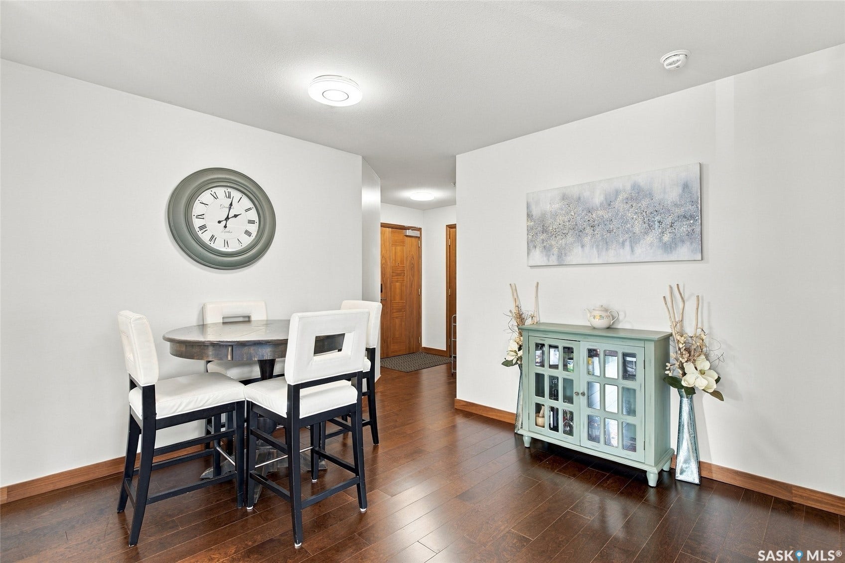120 Phelps Way, #212, Saskatoon SK S7K 0K4