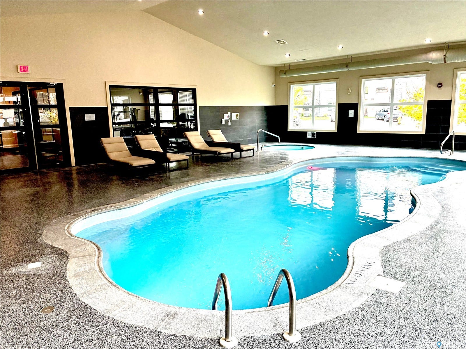 120 Phelps Way, #212, Saskatoon SK S7K 0K4