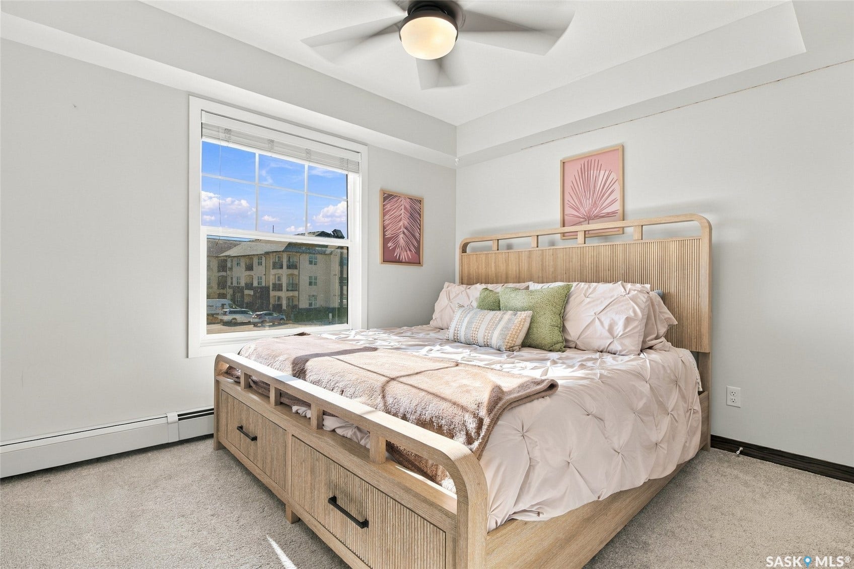 120 Phelps Way, #212, Saskatoon SK S7K 0K4