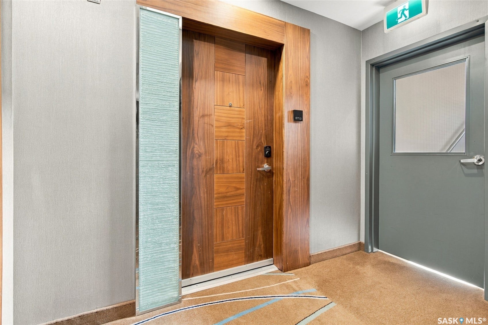 120 Phelps Way, #212, Saskatoon SK S7K 0K4