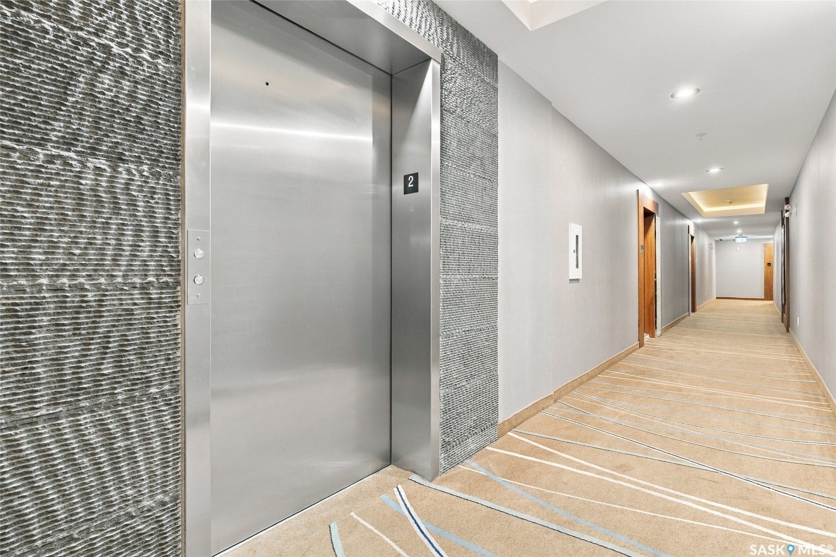 120 Phelps Way, #212, Saskatoon SK S7K 0K4