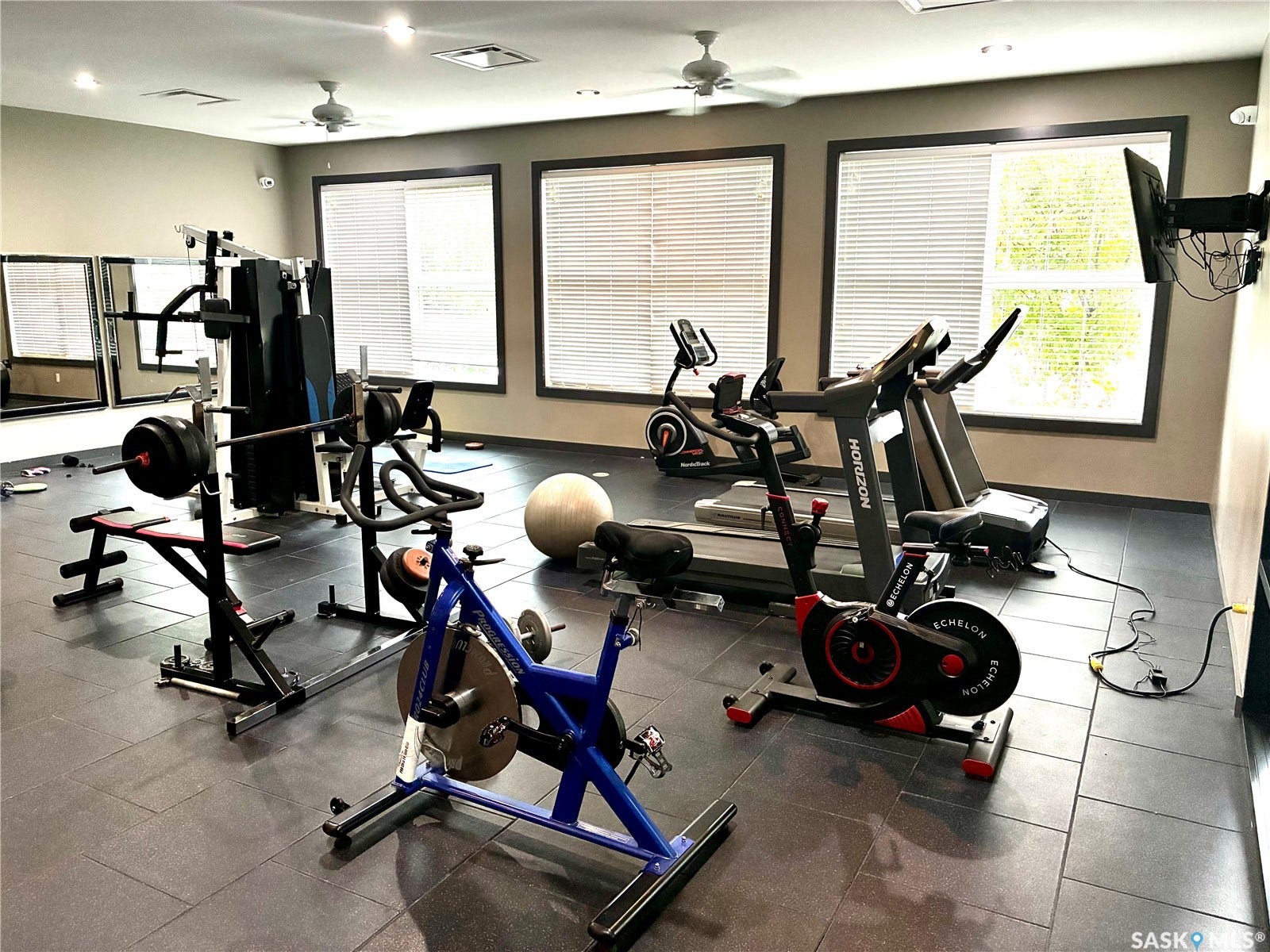 120 Phelps Way, #212, Saskatoon SK S7K 0K4