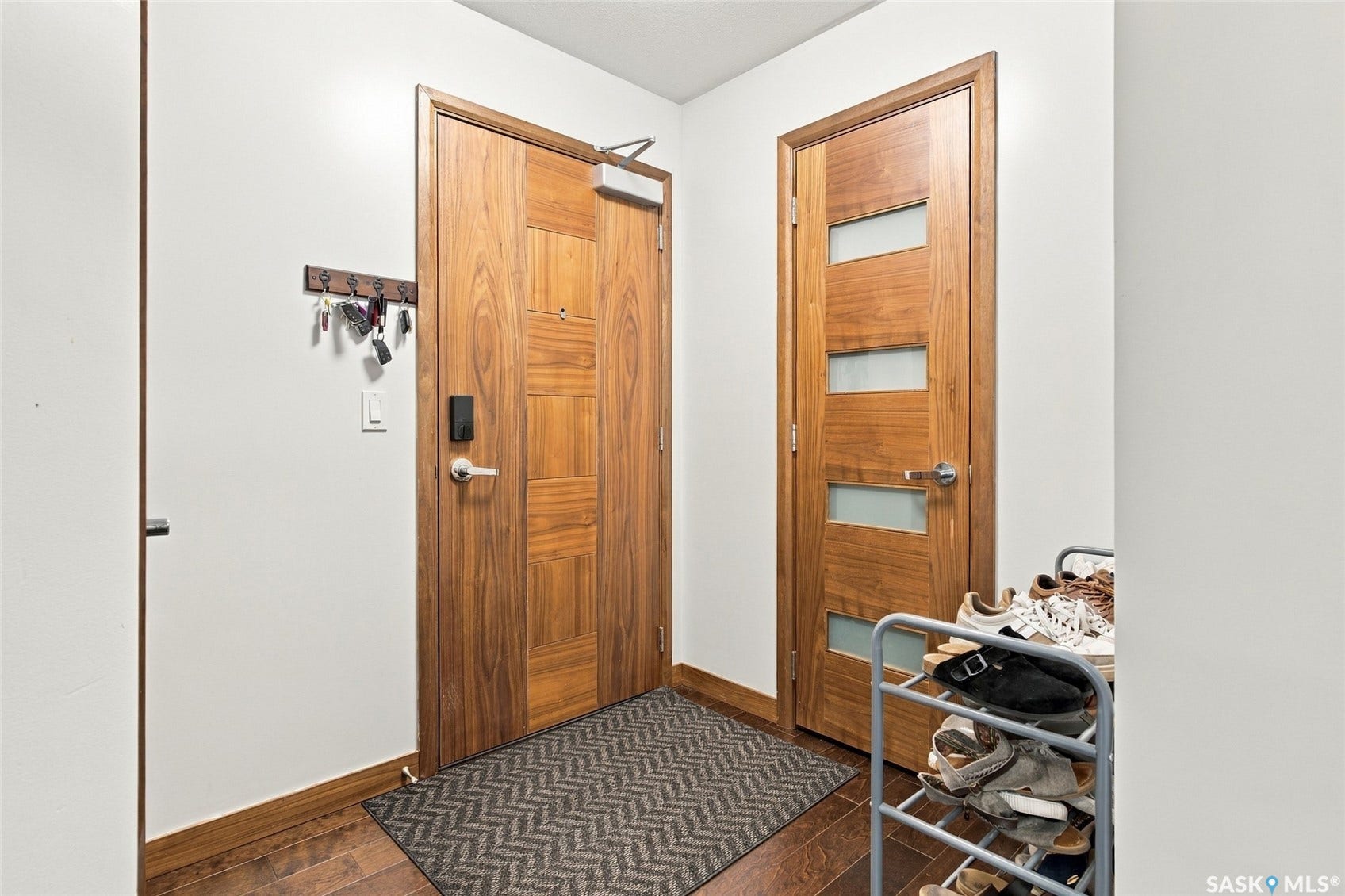 120 Phelps Way, #212, Saskatoon SK S7K 0K4