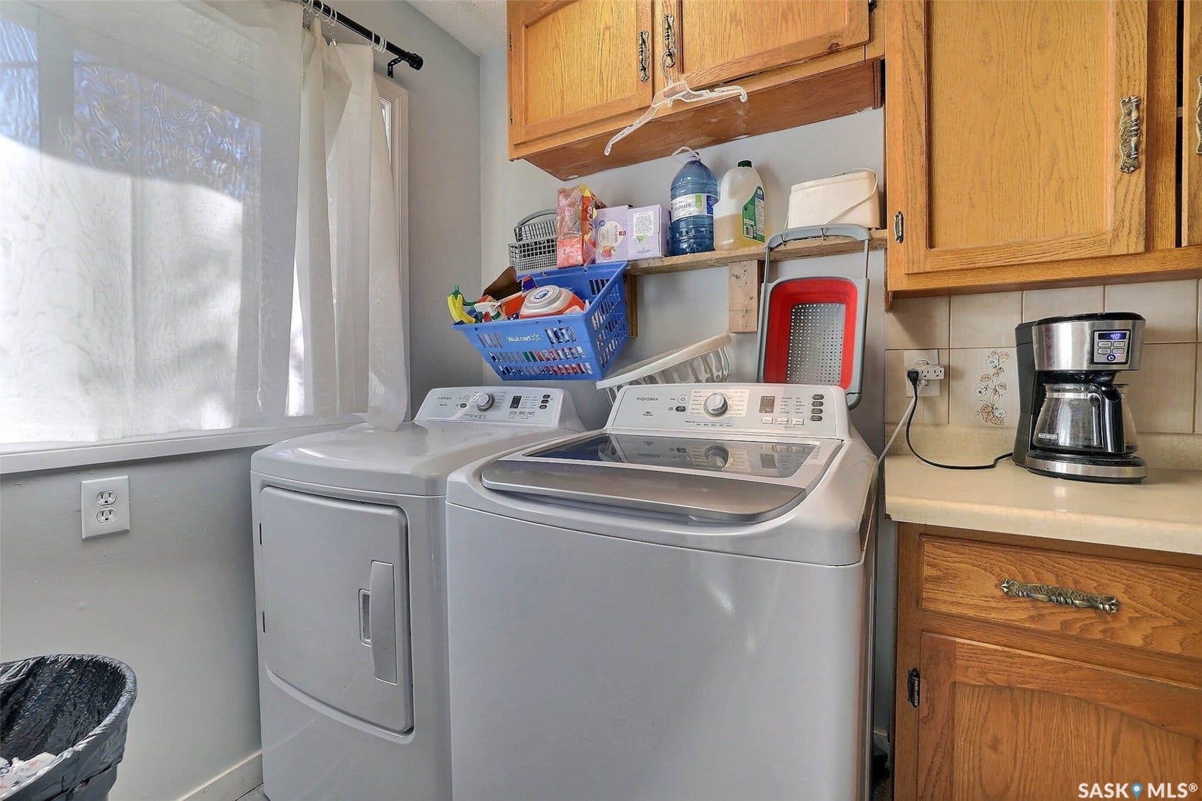 1021 Campbell Street, Regina SK S4T 5P5 Additional content