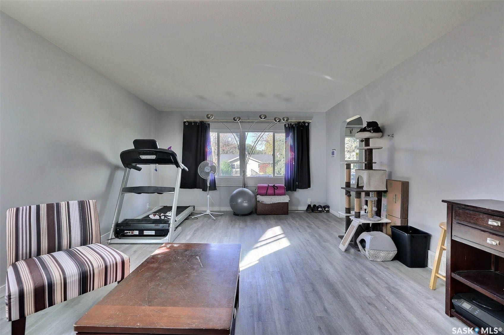 1021 Campbell Street, Regina SK S4T 5P5 1021 Campbell Street, Regina SK S4T 5P5
