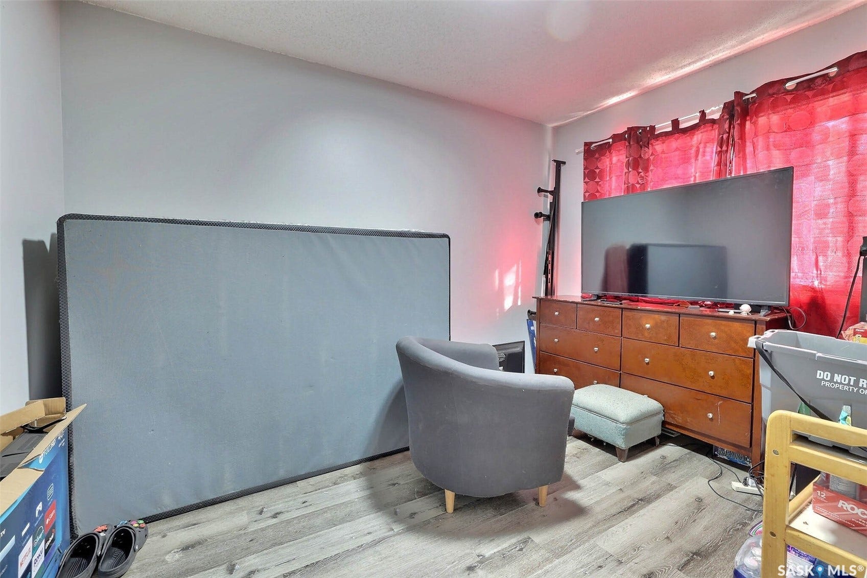 1021 Campbell Street, Regina SK S4T 5P5 Additional content