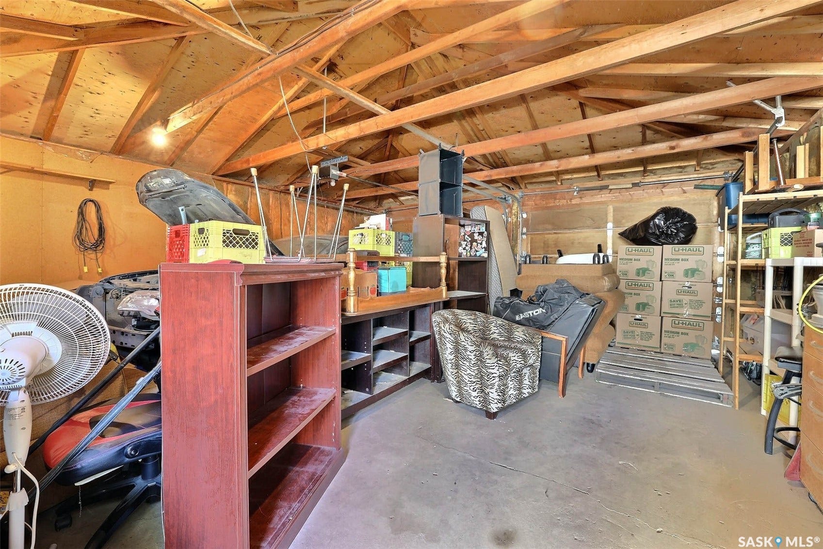 1021 Campbell Street, Regina SK S4T 5P5 1021 Campbell Street, Regina SK S4T 5P5