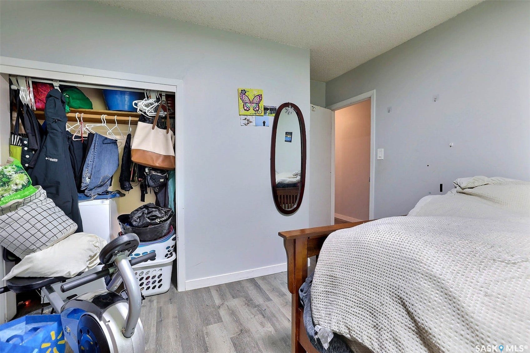 1021 Campbell Street, Regina SK S4T 5P5 Additional content
