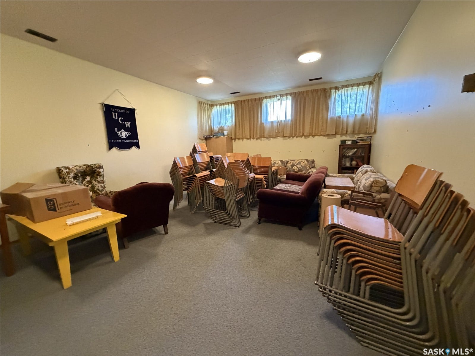 200 McRorie Avenue, Avonlea SK S0G 0C0
