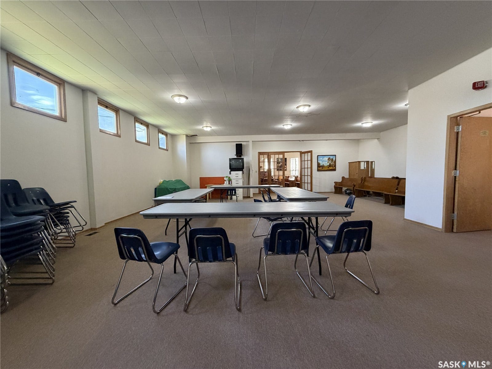 200 McRorie Avenue, Avonlea SK S0G 0C0