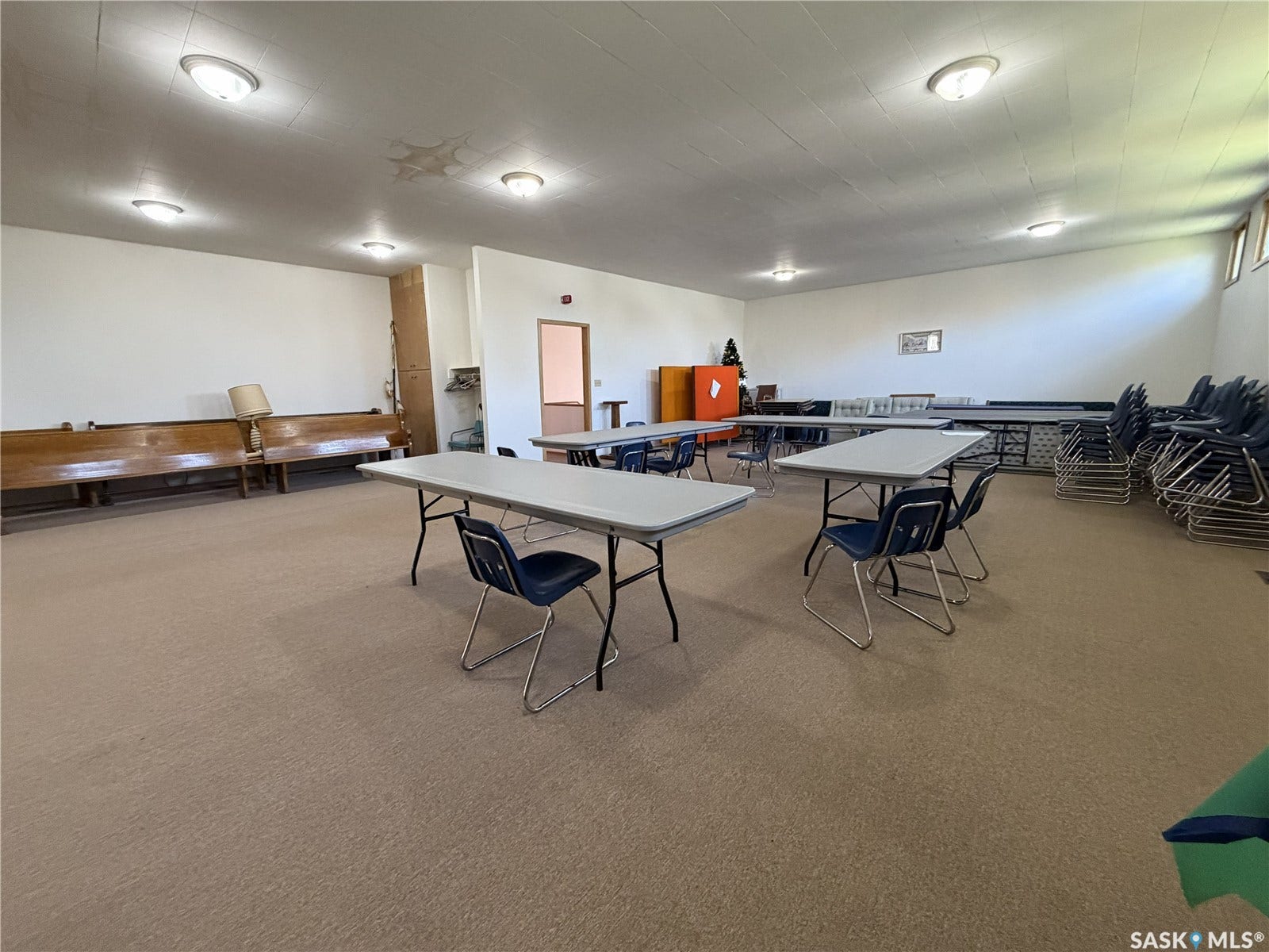 200 McRorie Avenue, Avonlea SK S0G 0C0