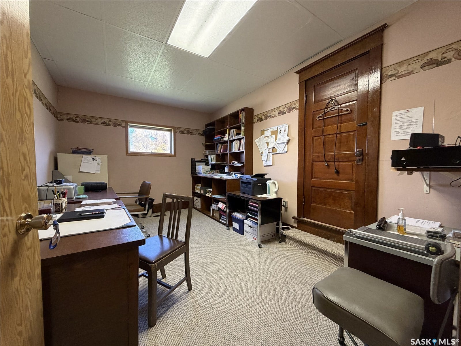 200 McRorie Avenue, Avonlea SK S0G 0C0