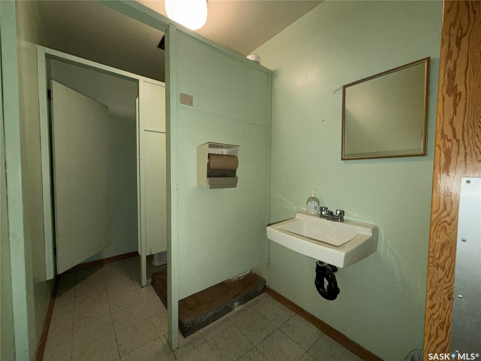 200 McRorie Avenue, Avonlea SK S0G 0C0