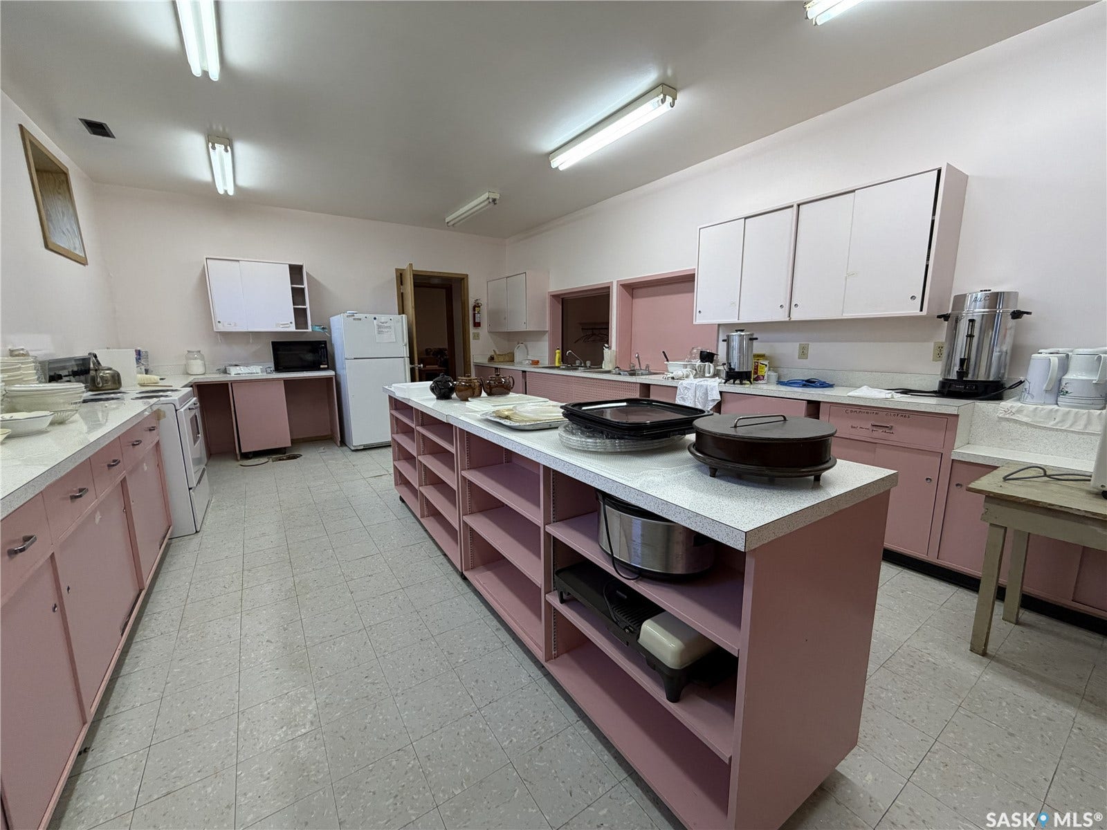 200 McRorie Avenue, Avonlea SK S0G 0C0
