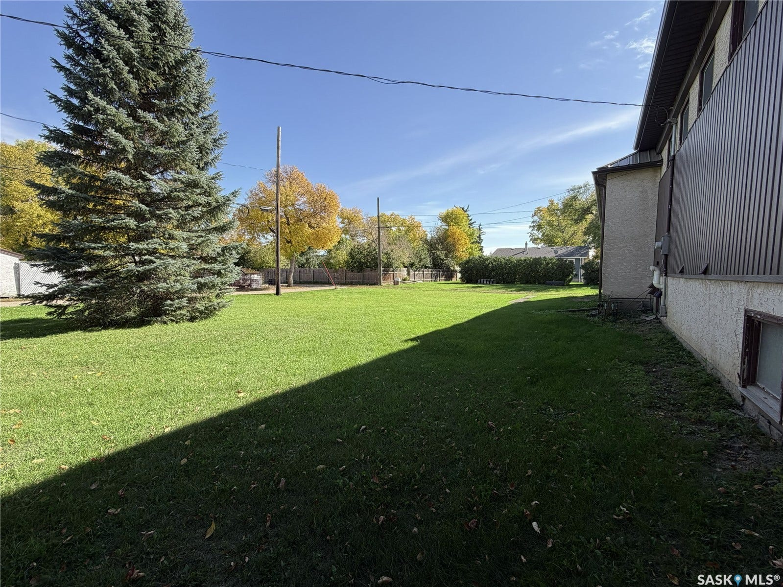200 McRorie Avenue, Avonlea SK S0G 0C0