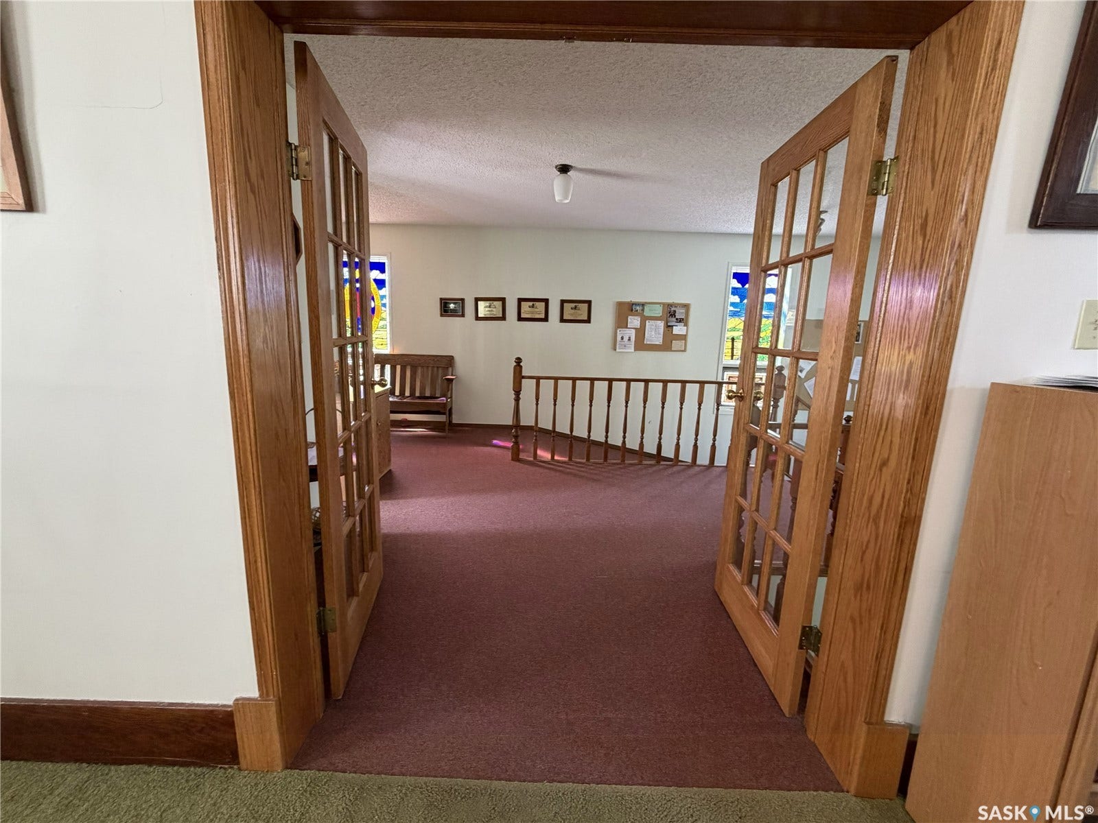 200 McRorie Avenue, Avonlea SK S0G 0C0