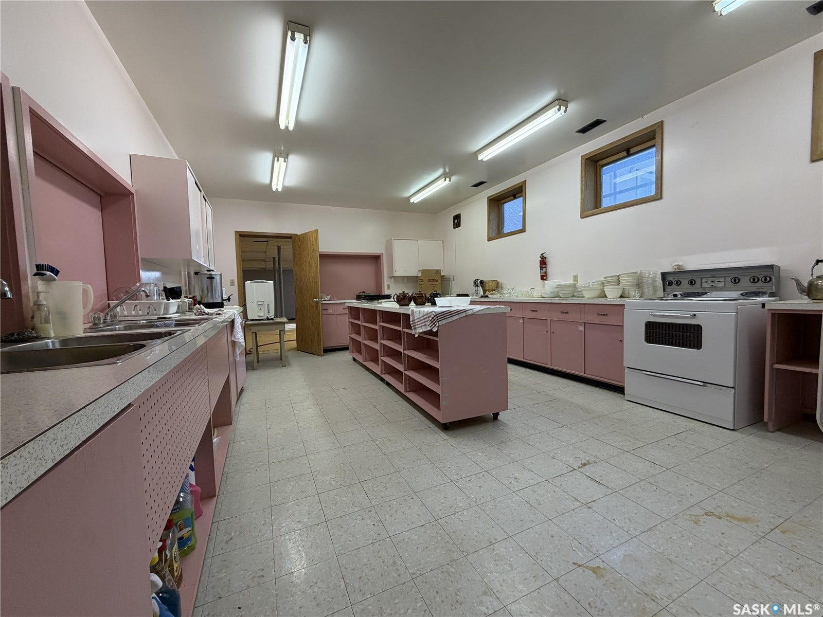 200 McRorie Avenue, Avonlea SK S0G 0C0