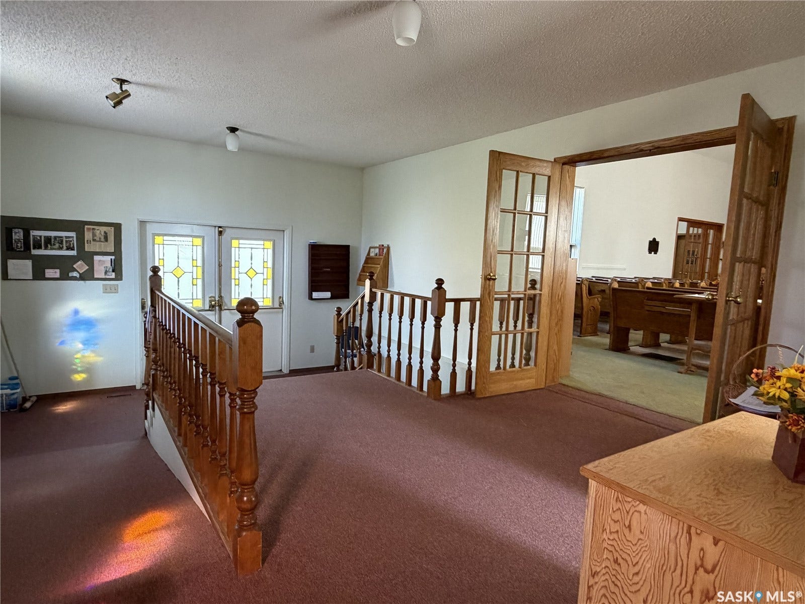200 McRorie Avenue, Avonlea SK S0G 0C0