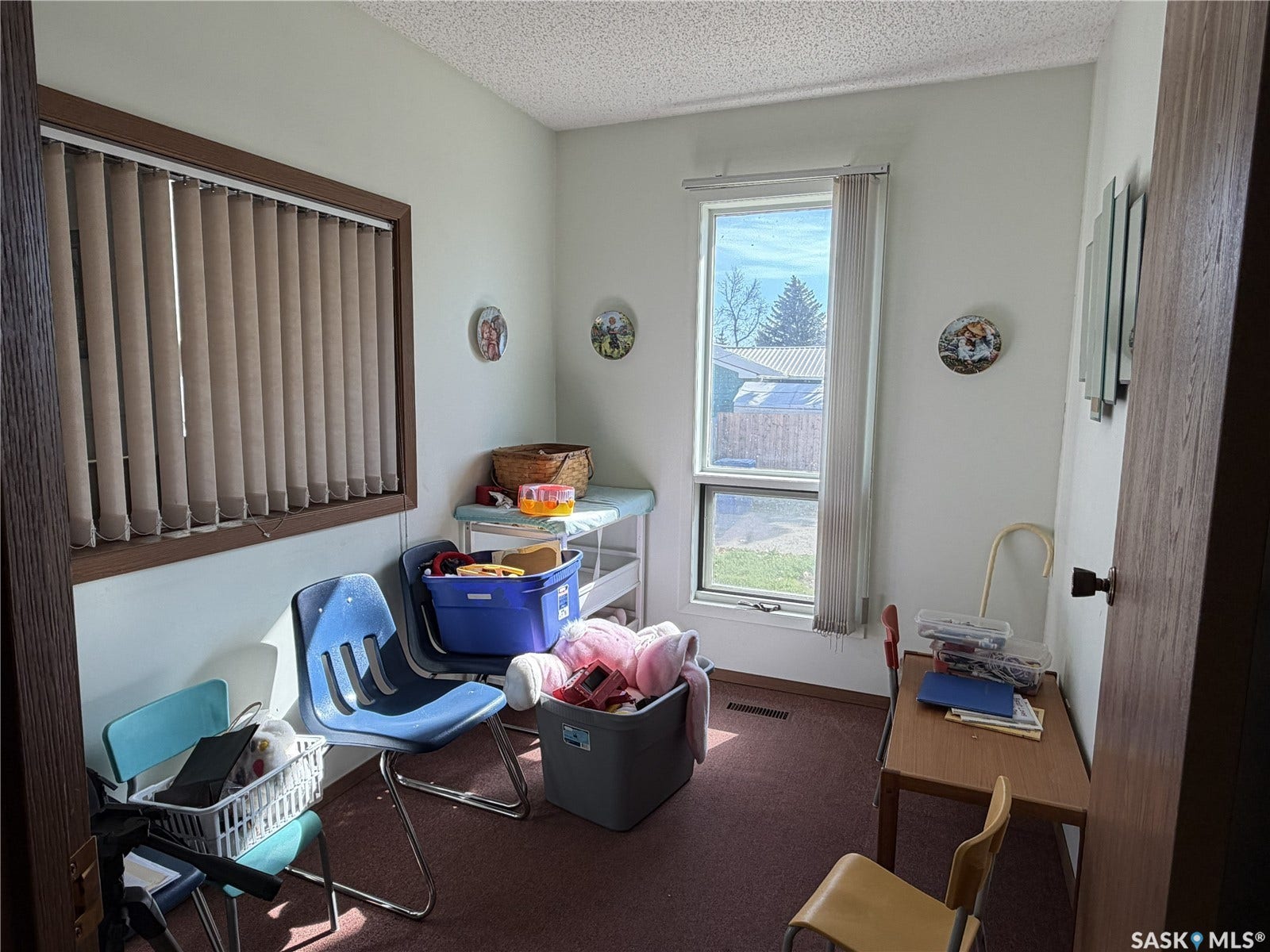 200 McRorie Avenue, Avonlea SK S0G 0C0