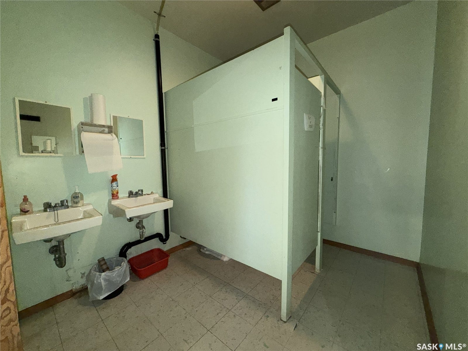 200 McRorie Avenue, Avonlea SK S0G 0C0