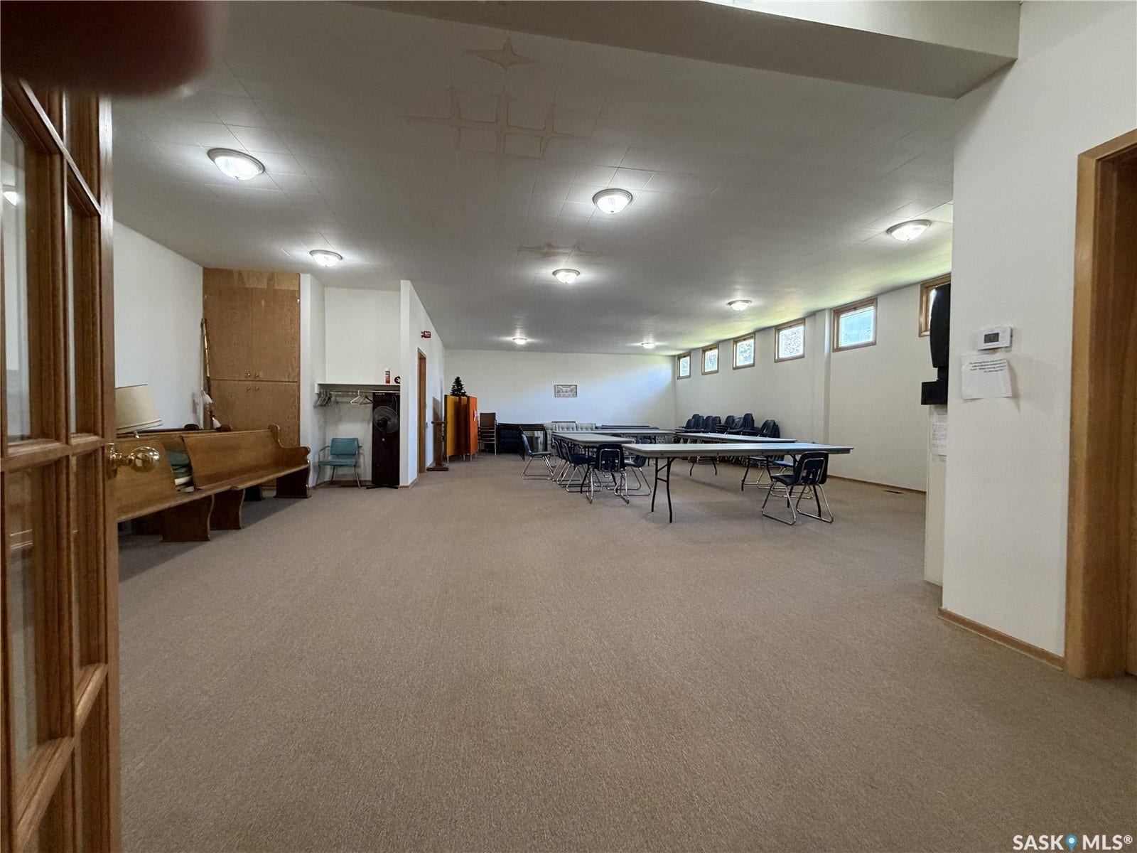 200 McRorie Avenue, Avonlea SK S0G 0C0