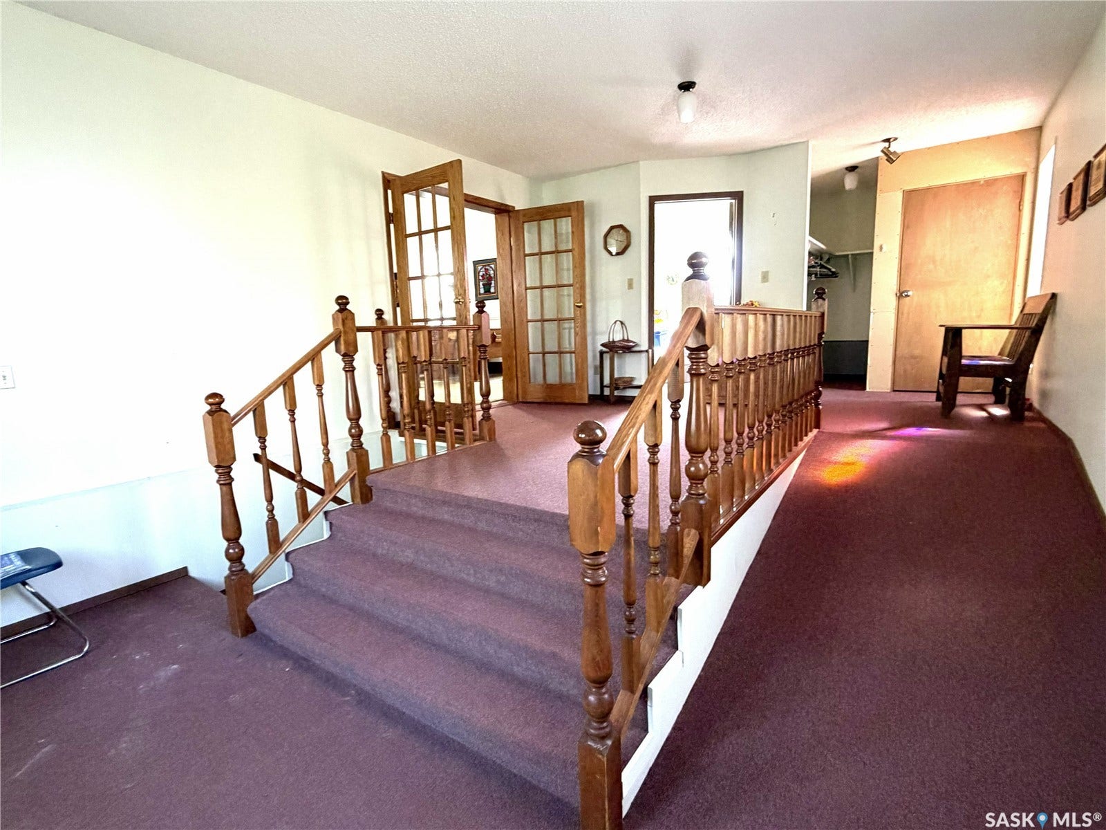200 McRorie Avenue, Avonlea SK S0G 0C0